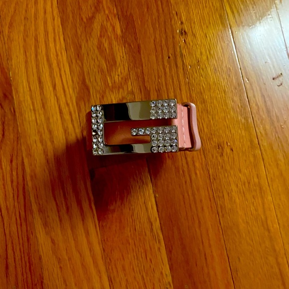 Other - Belts